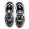 Scarpe Munich Next  da Donna