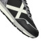 Scarpe Munich Next  da Donna