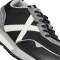 Scarpe Munich Next  da Donna