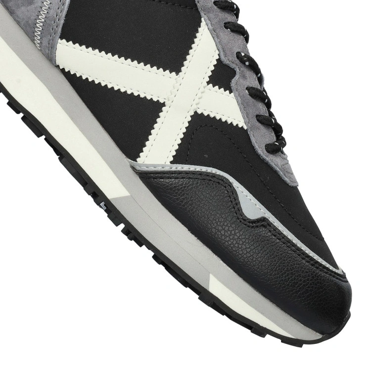 zapatilla-munich-next-wmn-mujer-negro-6