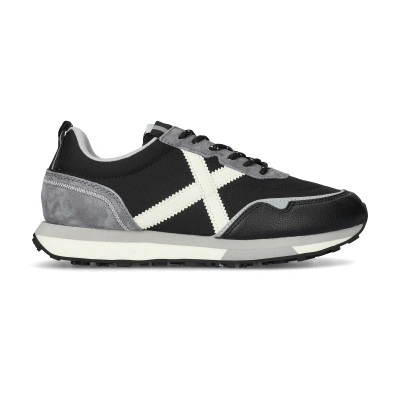 Scarpe Next  da Donna