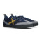 Scarpe Munich Volata