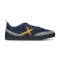 Scarpe Munich Volata