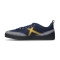 Scarpe Munich Volata