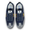 Scarpe Munich Volata