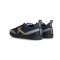Scarpe Munich Volata