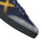 Scarpe Munich Volata