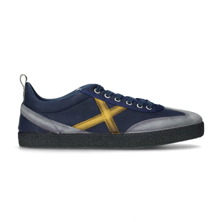 zapatilla-munich-volata-azul-1