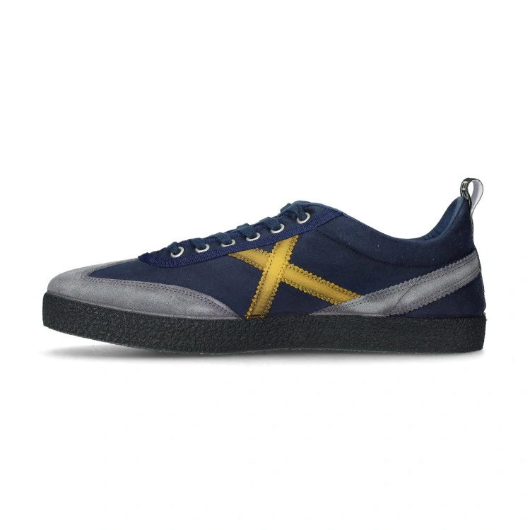 zapatilla-munich-volata-azul-2