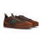 Scarpe Munich Volata