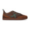 Scarpe Munich Volata