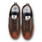 Scarpe Munich Volata