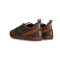 Scarpe Munich Volata