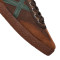 Scarpe Munich Volata