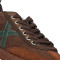 Scarpe Munich Volata