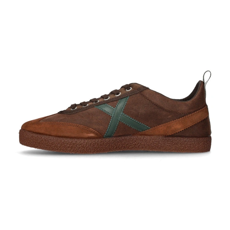zapatilla-munich-volata-multicolor-2