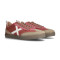 Scarpe Munich Volata Mujer