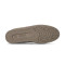 Scarpe Munich Volata Mujer