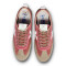 Scarpe Munich Volata Mujer