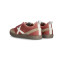 Scarpe Munich Volata Mujer