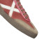 Scarpe Munich Volata Mujer