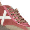 Scarpe Munich Volata Mujer