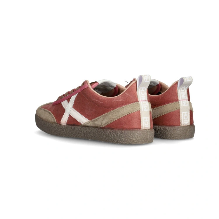 zapatilla-munich-volata-mujer-rosa-5