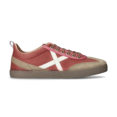 Scarpe Volata da Donna
