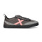 Scarpe Munich Volata Mujer