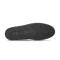 Scarpe Munich Volata Mujer