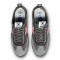 Scarpe Munich Volata Mujer