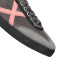 Scarpe Munich Volata Mujer