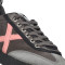 Scarpe Munich Volata Mujer