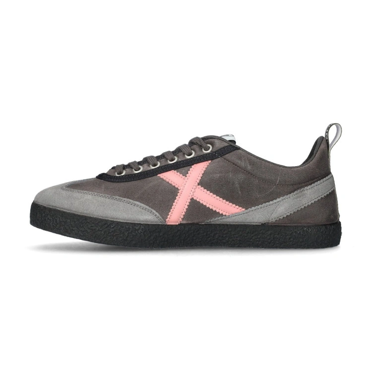 zapatilla-munich-volata-mujer-marron-2