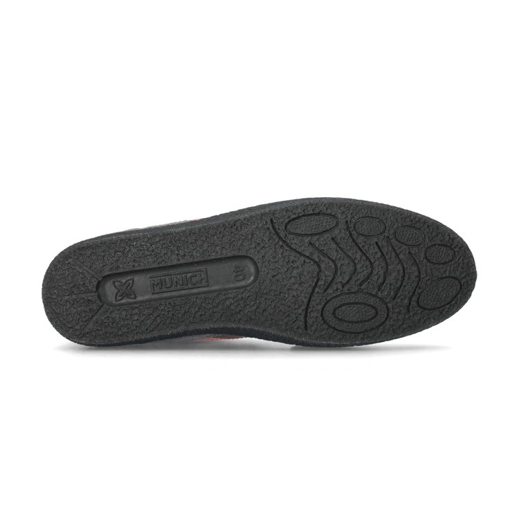 zapatilla-munich-volata-mujer-marron-3