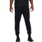 Pantaloni  Under Armour Fleece Joggers