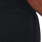 Pantaloni  Under Armour Fleece Joggers