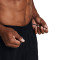 Pantaloni  Under Armour Fleece Joggers