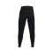 Pantaloni  Under Armour Fleece Joggers
