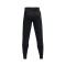 Pantaloni  Under Armour Fleece Joggers
