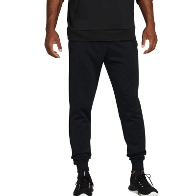 Pantaloni  Fleece Joggers