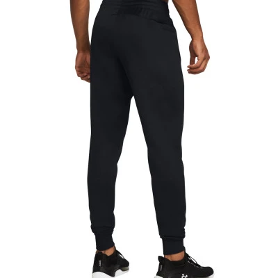 Pantaloni Fleece Joggers
