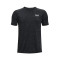 Maglietta Under Armour Tech Textured