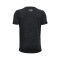 Maglietta Under Armour Tech Textured