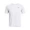 Maglietta Under Armour Tech Textured