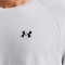 Maglietta Under Armour Tech Textured