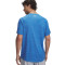 Maglietta Under Armour Tech Textured
