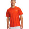 Maglietta Under Armour Tech Textured