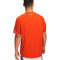 Maglietta Under Armour Tech Textured