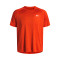 Maglietta Under Armour Tech Textured